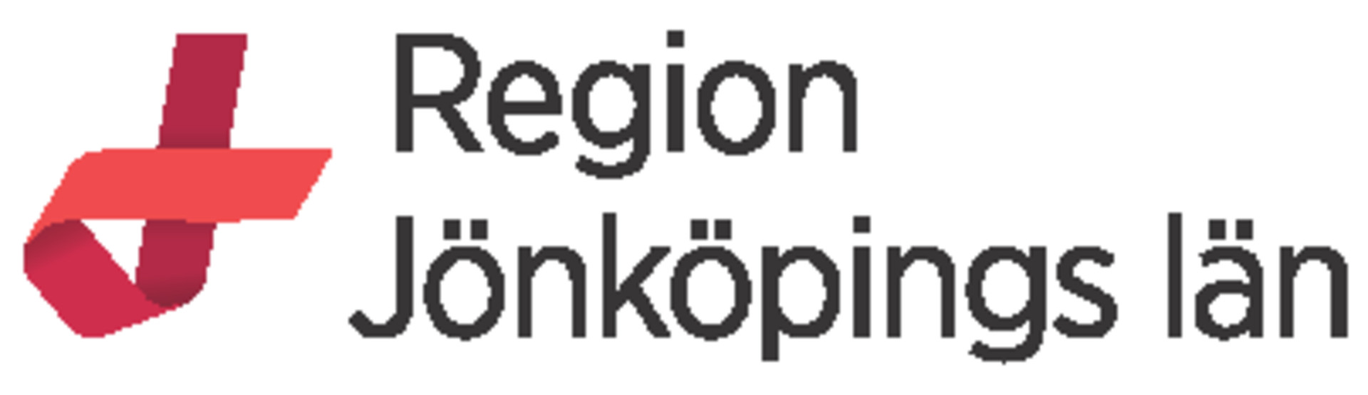 logotyp regionen