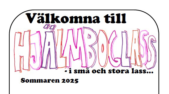 glasscafé